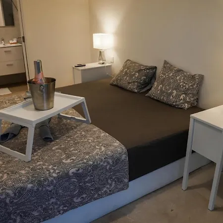 Nirvana - Luxury With Heated Pool Villa Playa Paraiso (Tenerife)