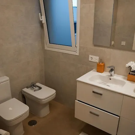 Villa Nirvana - Luxury With Heated Pool