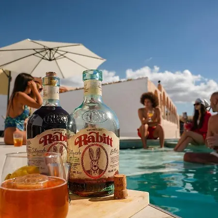 Nirvana - Luxury With Heated Pool ヴィラ