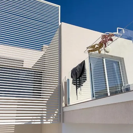 Nirvana - Luxury With Heated Pool Villa
